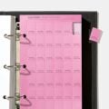 Pantone Fashion,Home+Interiors FHI Metallic Shimmers Color Specifier FHIP410N