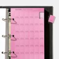 Pantone Fashion,Home+Interiors FHI Metallic Shimmers Color Specifier FHIP410N