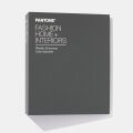 Pantone Fashion,Home+Interiors FHI Metallic Shimmers Color Specifier FHIP410N