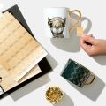Pantone Fashion,Home+Interiors FHI Metallic Shimmers Color Specifier FHIP410N