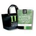 Business Layout Top 500
