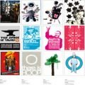 MONO NUMBER ONE : PHUNK STUDIO