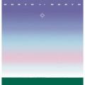North by North : Scandinavian Graphic Design
