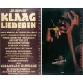 The Show Starts on the Street : Ten Years of the Dutch Theater Poster Prize