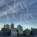 New York Festivals Annual 18