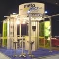 Excellence in Exhibit and Event Design