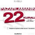 Pazarlamanın 22 Kuralı