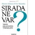 Sırada Ne Var ?