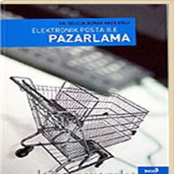 Elektronik Posta ile Pazarlama
