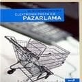 Elektronik Posta ile Pazarlama