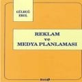 Reklam ve Medya Planlaması