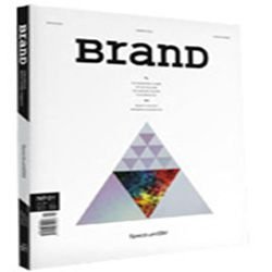 BranD Magazine Aboneliği