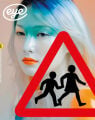 Eye Magazine Aboneliği