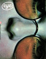 Eye Magazine Aboneliği