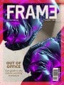 Frame Magazine Aboneliği