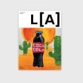 Lürzer’s Archive Dergi + Online Aboneliği