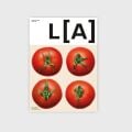 Lürzer’s Archive Dergi + Online Aboneliği