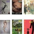 Lürzer’s Archive Dergi + Online Aboneliği