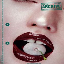 Lürzer's Int'l Archive 6冊セット（2003年） pr_01_479.jpg?revision=1697143329