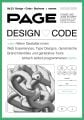 Page/Novum Magazine Aboneliği