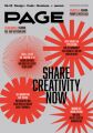Page/Novum Magazine Aboneliği