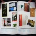 Print Regional Design Annual 2008