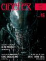 CineFex Magazine Aboneliği