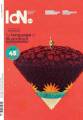 IdN Magazine:Fashion Graphics Aboneliği