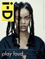 İ-D Magazine Aboneliği