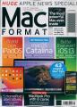 Mac Format Magazine Aboneliği