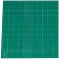Cutting Mat 30 x 45