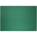 Cutting Mat 30 x 45
