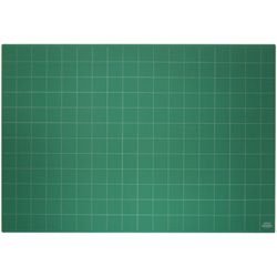 Cutting Mat 45 x 60