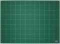 Cutting Mat 60 x 90