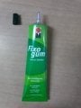 Marabu Fixogum Cleber Kleben Yapıştırıcı 125g