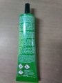 Marabu Fixogum Cleber Kleben Yapıştırıcı 125g
