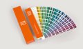 RAL D2 DESIGN SYSTEM PLUS RALD2P