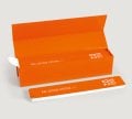 RAL D2 DESIGN SYSTEM PLUS RALD2P