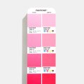 Color Bridge Guide Set®Coated&Uncoated-GP6102B