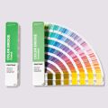 Color Bridge Guide Set®Coated&Uncoated GP6102B
