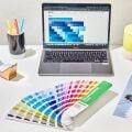Color Bridge® Coated-GG6103B