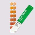 Color Bridge® Coated-GG6103B