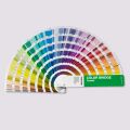 Color Bridge® Coated-GG6103B