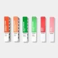 Essentials(6 Guides Set) GPG301B