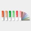 Essentials(6 Guides Set) GPG301B