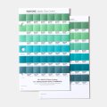 Metallic Chips Coated-GB1507A