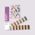 Metallics Solid Coated GG1507C