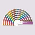 Metallics Solid Coated GG1507C