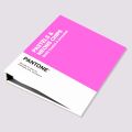 Pastels & Neons Chips Coated & Uncoated GB1504C