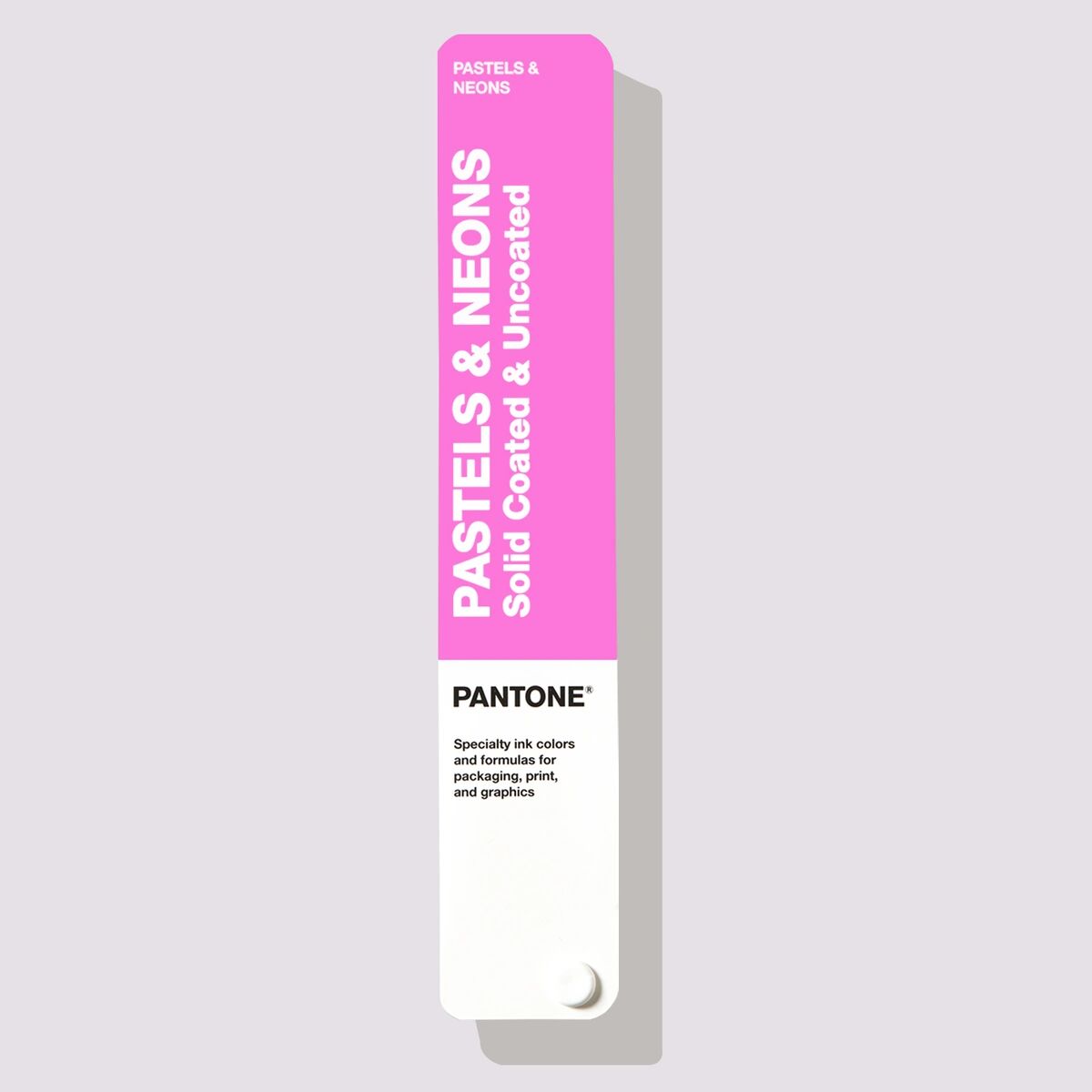 Pastels&Neons®Coated&Uncoated GG1504C